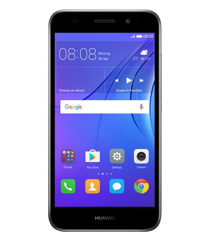 Huawei Y3 2017 3G